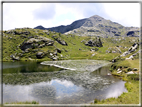 foto Laghi dei Lasteati